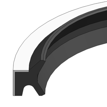 HPSI  MCW-85X99X8-HN